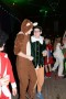 Thumbs/tn_Opwarmbal 339.jpg